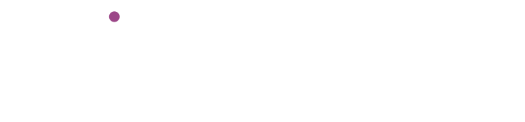 AimlerSolutions logo